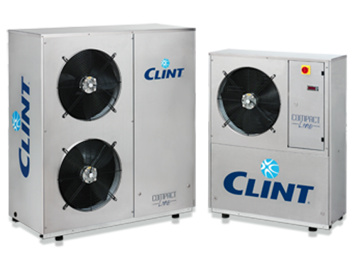CHA/CL 18-71 COMPACT LINE